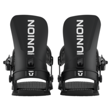 Union Binding Co. STR Snowboard Binding 2026/2027