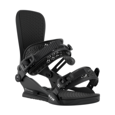 Union Binding Co. STR Snowboard Binding 2026/2027