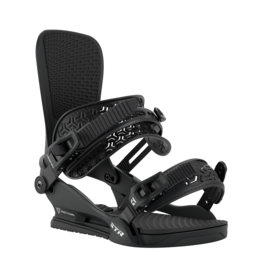 Union Binding Co. STR Snowboard Binding 2026/2027