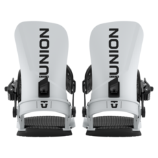 Union Binding Co. STR Snowboard Binding 2026/2027