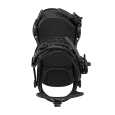 Union Binding Co. STR Snowboard Binding 2026/2027