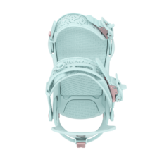 Union Binding Co. Juliet Womens Snowboard Binding 2026/2027