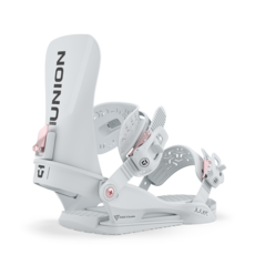 Union Binding Co. Juliet Womens Snowboard Binding 2026/2027