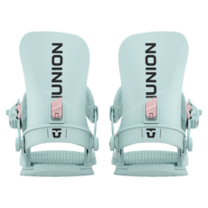 Union Binding Co. Juliet Womens Snowboard Binding 2026/2027