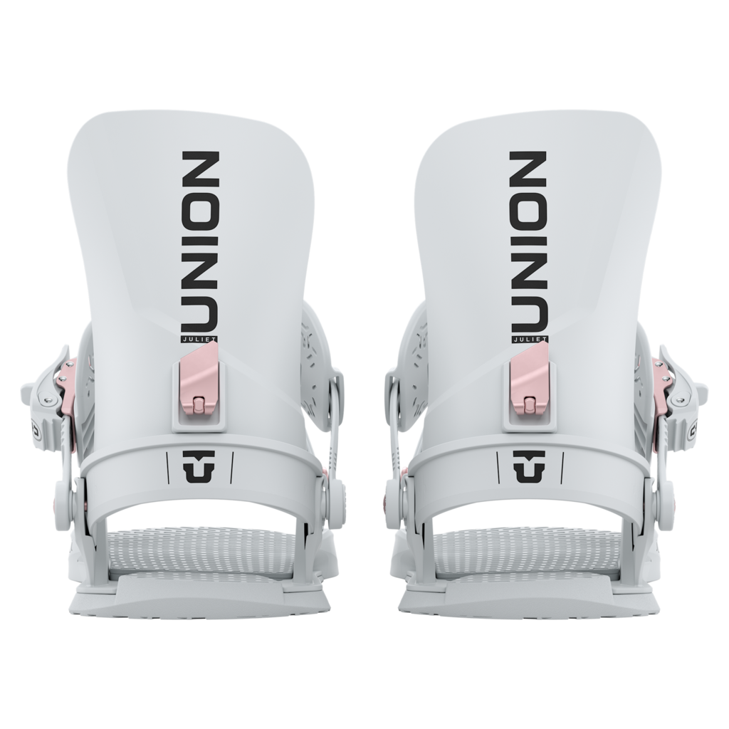 Union Binding Co. Juliet Womens Snowboard Binding 2026/2027