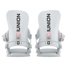 Union Binding Co. Juliet Womens Snowboard Binding 2026/2027