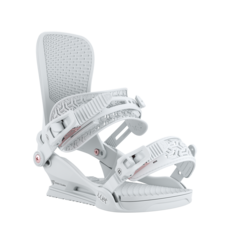 Union Binding Co. Juliet Womens Snowboard Binding 2026/2027