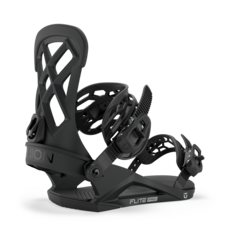 Union Binding Co. Flite Pro Snowboard Binding 2026/2027