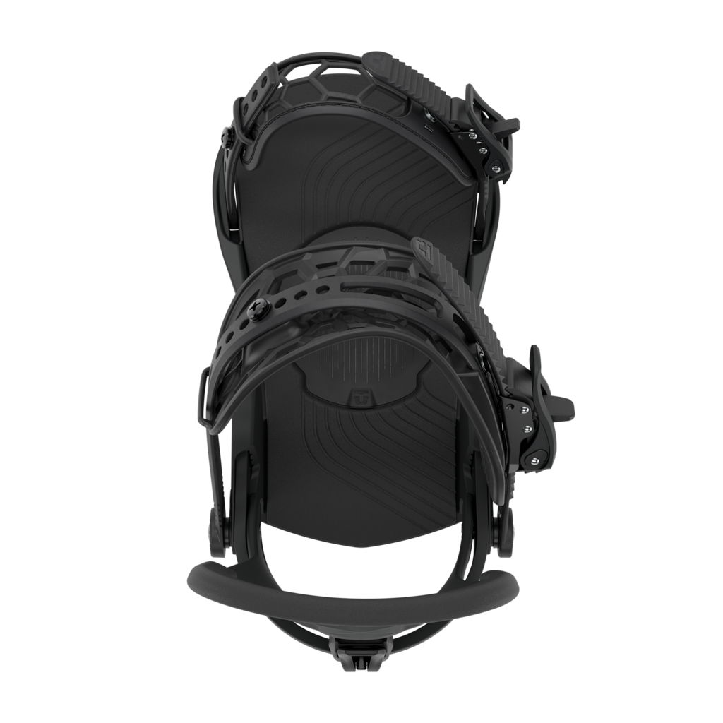Union Binding Co. Flite Pro Snowboard Binding 2026/2027