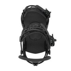 Union Binding Co. Flite Pro Snowboard Binding 2026/2027