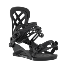 Union Binding Co. Flite Pro Snowboard Binding 2026/2027