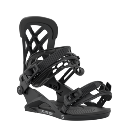 Union Binding Co. Flite Pro Snowboard Binding 2026/2027