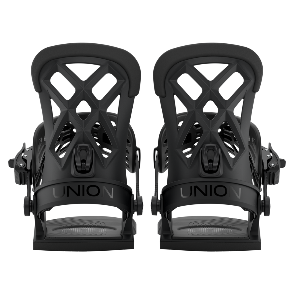 Union Binding Co. Flite Pro Snowboard Binding 2026/2027