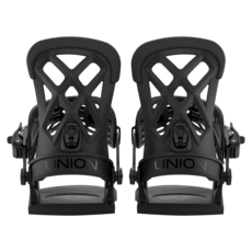 Union Binding Co. Flite Pro Snowboard Binding 2026/2027