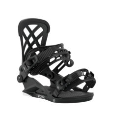 Union Binding Co. Rosa Womens Snowboard Binding 2026/2027