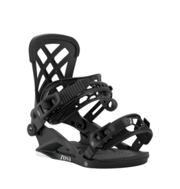 Union Binding Co. Rosa Womens Snowboard Binding 2026/2027