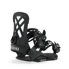 Union Binding Co. Rosa Womens Snowboard Binding 2026/2027