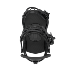Union Binding Co. Rosa Womens Snowboard Binding 2026/2027