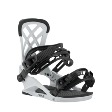 Union Binding Co. Rosa Womens Snowboard Binding 2026/2027