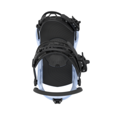 Union Binding Co. Rosa Womens Snowboard Binding 2026/2027