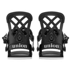 Union Binding Co. Rosa Womens Snowboard Binding 2026/2027