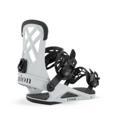Union Binding Co. Rosa Womens Snowboard Binding 2026/2027
