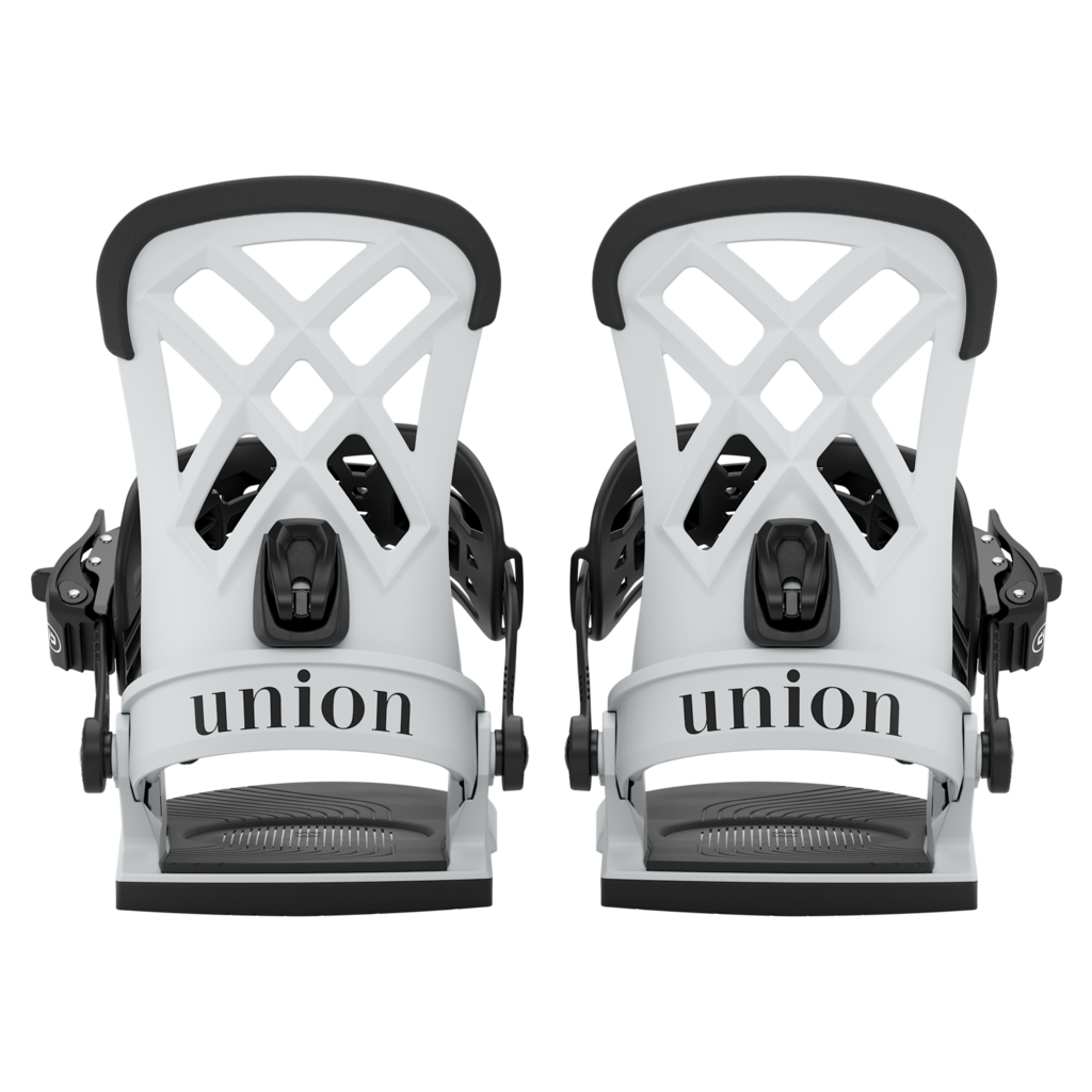Union Binding Co. Rosa Womens Snowboard Binding 2026/2027