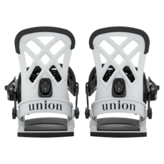 Union Binding Co. Rosa Womens Snowboard Binding 2026/2027