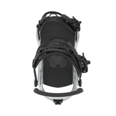 Union Binding Co. Rosa Womens Snowboard Binding 2026/2027