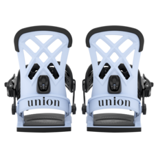 Union Binding Co. Rosa Womens Snowboard Binding 2026/2027