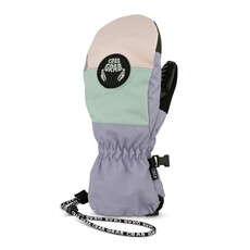 CRAB GRAB Cinch Youth Mitten 2026/2027