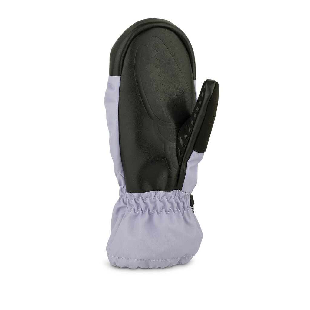 CRAB GRAB Cinch Youth Mitten 2026/2027