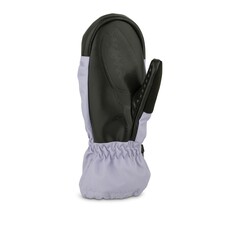 CRAB GRAB Cinch Youth Mitten 2026/2027
