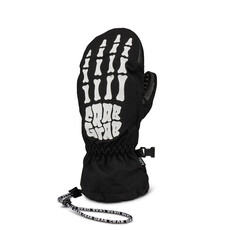 CRAB GRAB Cinch Youth Mitten 2026/2027