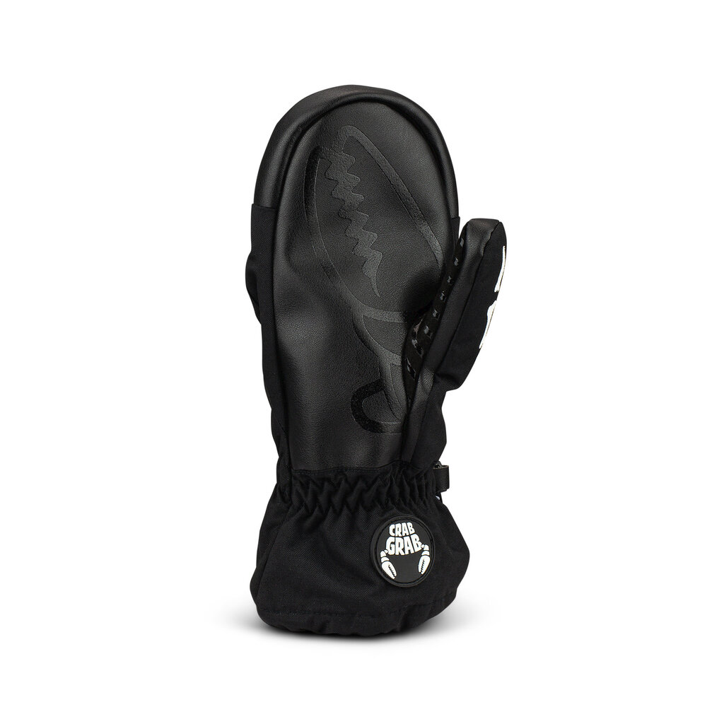 CRAB GRAB Cinch Youth Mitten 2026/2027