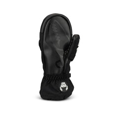 CRAB GRAB Cinch Youth Mitten 2026/2027