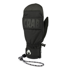 CRAB GRAB Punch Mitten 2026/2027