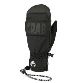 CRAB GRAB Punch Mitten 2026/2027