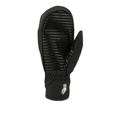 CRAB GRAB Punch Mitten 2026/2027