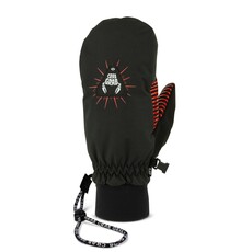 CRAB GRAB Slap Mitten 2026/2027