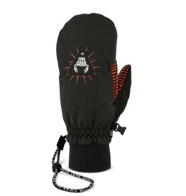 CRAB GRAB Slap Mitten 2026/2027