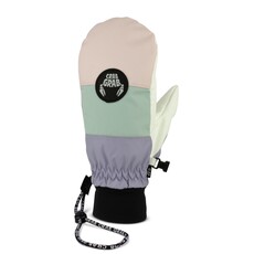 CRAB GRAB Slap Mitten 2026/2027