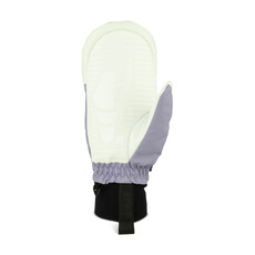 CRAB GRAB Slap Mitten 2026/2027