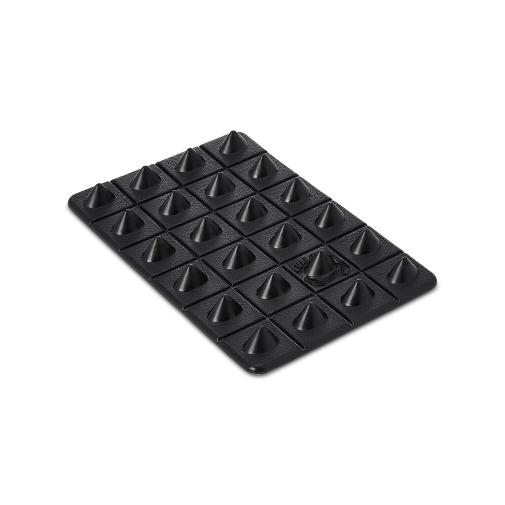 CRAB GRAB Shark Teeth Stomp Pad 2026/2027