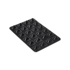 CRAB GRAB Shark Teeth Stomp Pad 2026/2027