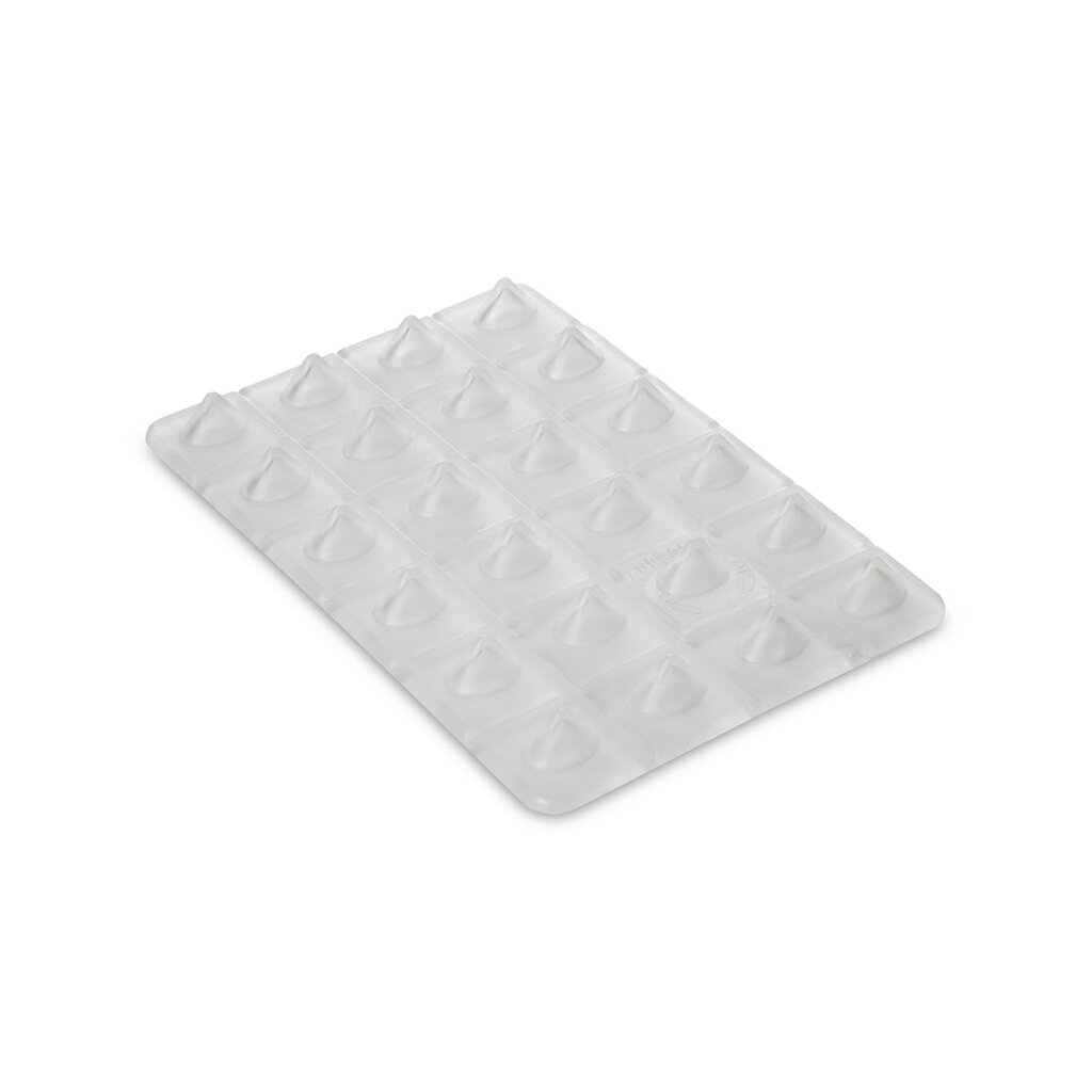 CRAB GRAB Shark Teeth Stomp Pad 2026/2027