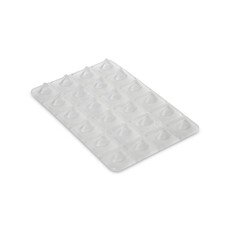 CRAB GRAB Shark Teeth Stomp Pad 2026/2027