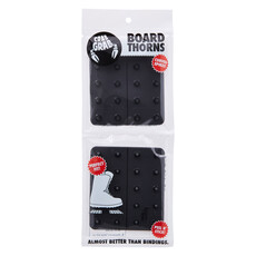 CRAB GRAB Board Thorns Stomp Pad 2026/2027