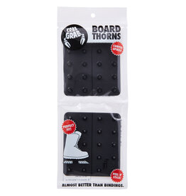 CRAB GRAB Board Thorns Stomp Pad 2026/2027