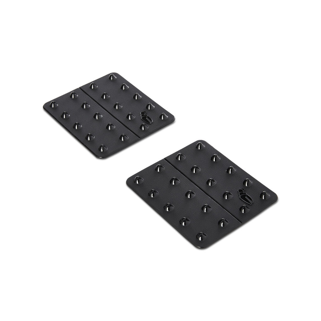 CRAB GRAB Board Thorns Stomp Pad 2026/2027